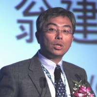 Jim Wong va succder  J.T Wang comme CEO d'Acer. Crdit Photo: D.R