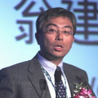 JT Wang, le CEO d'Acer, quittera ses fonctions en juin prochain