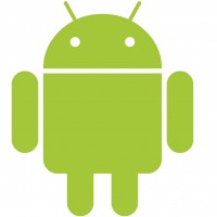Android s'adjuge plus de 80% des parts du march des smartphones au troisime trimestre