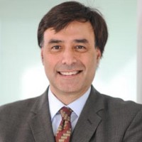 shaygan kheradpir devient CEO de Juniper Networks. Crédit Photo: D.R