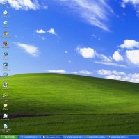 L’arrêt du support de Windows XP pousse les entreprises à migrer