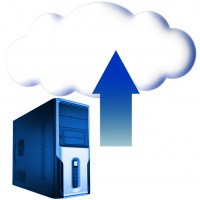Symantec stoppe son service de sauvegarde Backup Exec.cloud