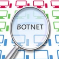 Une initiative conjointe a t mene pour stopper le botnet Zero Access. Crdit: D.R