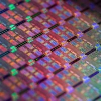 Intel veut souder ses puces serveurs Broadwell-DE SOC directement sur les cartes mères