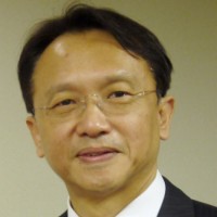 Jason Chen, prochain CEO d'Acer, a pass 14 ans chez Intel avant de rejoindre Tawan Semiconductor en 2005. (crdit : D.R.)