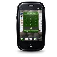 En 2011, HP avait dû cesser la production du Palm Pre, son premier smartphone, dont le lancement fut un echec commercial