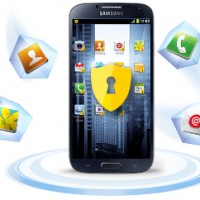 BYOD : Knox de Samsung souffre d'une faille de sécurité