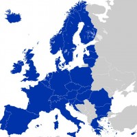 Bruxelles accorde six mois de dlai  la plate-forme de paiements Sepa.