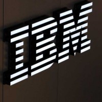 IBM pourrait vendre ses serveurs X86  Dell ou Lenovo