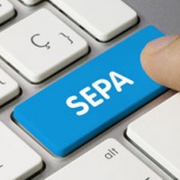 « SEPA ne tient pas comptes des particularités des banques de chaque pays »