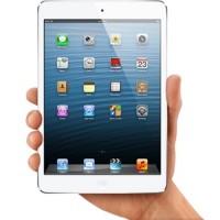 La version d'Office pour l'iPad, baptisée Miramar, serait prioritaire sur Gemini, la version dédié à l'interface tactile des tablettes Windows 8.