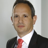 Julien Champigny devient directeur commercial et du dveloppement pour BT France