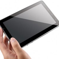 Les ventes de tablettes aux revendeurs ont progress de 39% au quatrime trimestre en Europe.