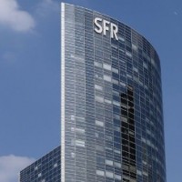 Vivendi a demand un dpt d'offres de rachat de SFR le 5 mars  20h00. Crdit Photo : D.R