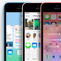 Green America appelle au boycott des produits Apple comme l'iPhone 5C
