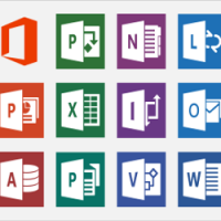 Microsoft présente un abonnement individuel pour Office 365
