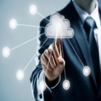 Cisco va investir 1 milliard de dollars dans le dveloppement d'un rseau clouds. Crdit Photo: D.R