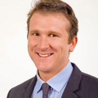 Alexandre Brousse, directeur du chanel pour Dell, annonce une croissance à deux chiffres sur les ventes indirectes de logiciels en 2013.