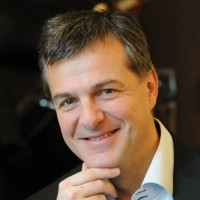 Olivier Robinne, vice-président Europe du Sud de Veeam Software : « Nous continueront de renforcer nos équipes chargées de la gestion du channel cette année. »
