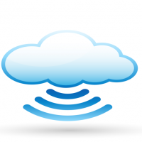 Ruckus Wireless lance une solution de gestion de hotspots dans le cloud