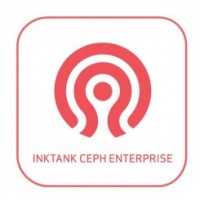 La start-up InkTank rachetée par Red Hat