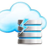 Pour renforcer leurs plates-formes, SAP et Microsoft ont dcid de travailler de concert dans le cloud.