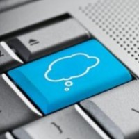 Le cloud Azure de Microsoft sera disponible en août pour les revendeurs. 