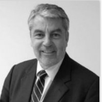 Yves Bismuth, nommé 12e président de l'Adira, est avocat dans le domaine du droit des technologies de l'information. (crédit : D.R.)