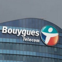 Suite aux difficultés rencontrées récements, Bouygues Telecom a annoncé la suppression de 1 516 postes. (crédit photo : DR) 