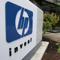 HP a renou avec la croissance grce aux ventes de PC entre dbut mai et fin juillet 2014, mais la plupart des autres divisions ont enregistr des baisses. Crdit: D.R