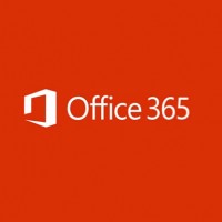 Microsoft offre une aide au dploiement d'Office 365 pour la souscription de plus de 150 postes. (crdit photo : DR)