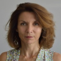 Prsente depuis 14 ans chez HP, Florence Laget est la nouvelle directrice Big Data du constructeur en France.