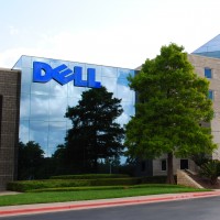 Aprs l'Allemagne, Dell signe un nouvel accord de distribution avec Ingram, cette fois-ci au Royaume-Uni.  