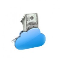 Le cloud serait dj au catalogue de la grande majorit des revendeurs IT