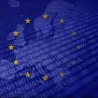 Protection des données en Europe : des amendements risquent d'atténuer la rigueur du projet de loi.