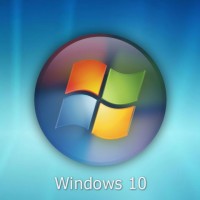 Windows 10 : Microsoft bride sa com' pour ne pas freiner les ventes de PC grand public