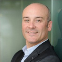 Philippe Perrin est directeur gnral adjoint de Huawei France. (crdit : D.R.)