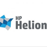 HP Helion avait t dvoile pour la 1re fois en mai dernier. (crdit : D.R.)