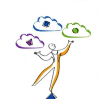 NetApp a dvoil une palette de produits et services pour les clouds hybrides