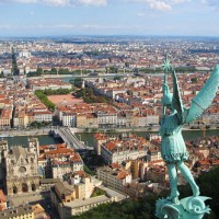 A Lyon, Netcom ouvre une troisime agence au sud de la Loire aprs Toulouse et Bordeaux.