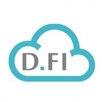 D.FI en ordre de bataille pour attaquer le marché du cloud