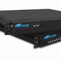 Les appliances de Barracuda Networks sont maintenant disponibles chez le VAD Infinigate