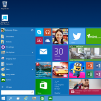 Microsoft passe aux licences Windows par utilisateur