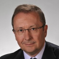 Herv Sortais, le nouveau directeur gnral de Wipro France, doit faire mieux connatre la SSII auprs des entreprises de l'Hexagone.