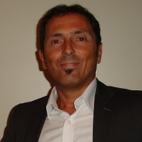 Philippe Lacroix, directeur channel Europe de McAfee.