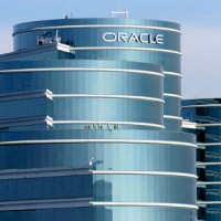 Oracle : des rsultats trimestriels suprieurs aux attentes