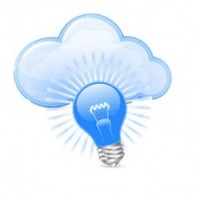Cloudwatt et Nuage Labs proposent une solution de NAS virtuelle dans le cloud. (crdit : D.R.)
