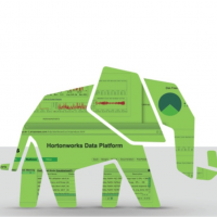 Hortonworks veut acclrer l'adoption de son framework Hadoop dans les entreprises. 