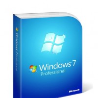 Windows 7 est entr dans sa phase dextension de support, avec paiement  la cl en dehors des mises  jour de scurit. (crdit : D.R.)