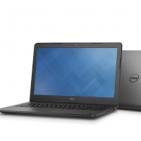 Le service de Dell fonctionne grce au logiciel Support Assist install sur les tablettes et les PC. 